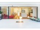 44 Gresham Street, East Brisbane QLD 4169