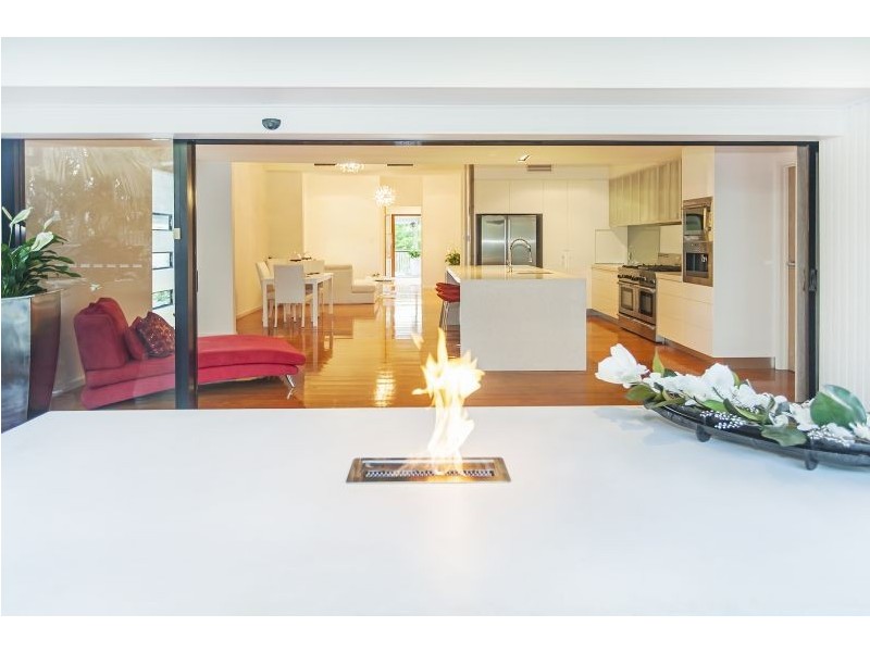 44 Gresham Street, East Brisbane QLD 4169