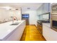 44 Gresham Street, East Brisbane QLD 4169