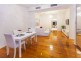 44 Gresham Street, East Brisbane QLD 4169