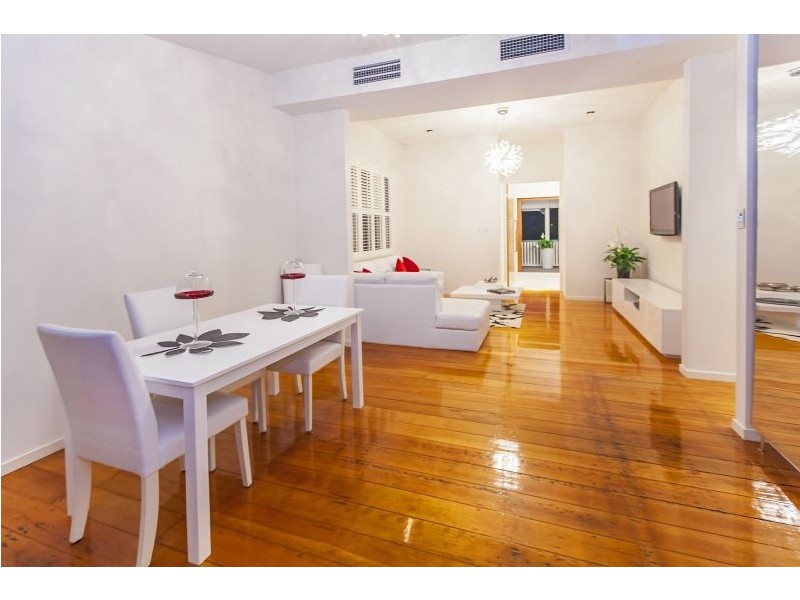 44 Gresham Street, East Brisbane QLD 4169