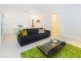44 Gresham Street, East Brisbane QLD 4169