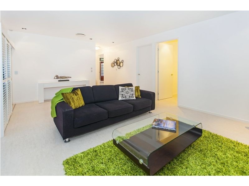 44 Gresham Street, East Brisbane QLD 4169