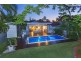 44 Gresham Street, East Brisbane QLD 4169