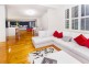 44 Gresham Street, East Brisbane QLD 4169