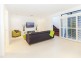 44 Gresham Street, East Brisbane QLD 4169