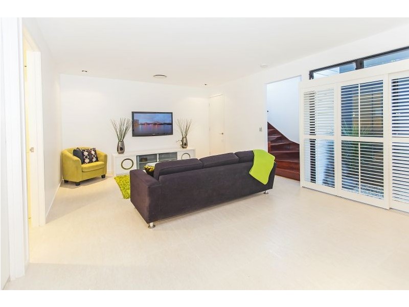 44 Gresham Street, East Brisbane QLD 4169