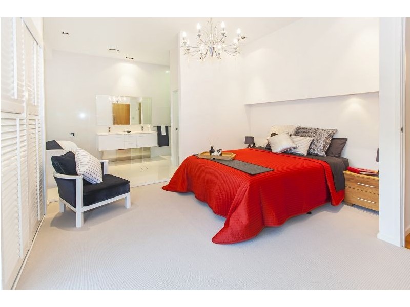 44 Gresham Street, East Brisbane QLD 4169