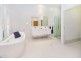 44 Gresham Street, East Brisbane QLD 4169