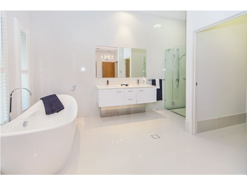 44 Gresham Street, East Brisbane QLD 4169