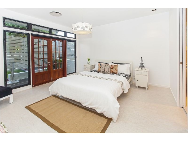 44 Gresham Street, East Brisbane QLD 4169