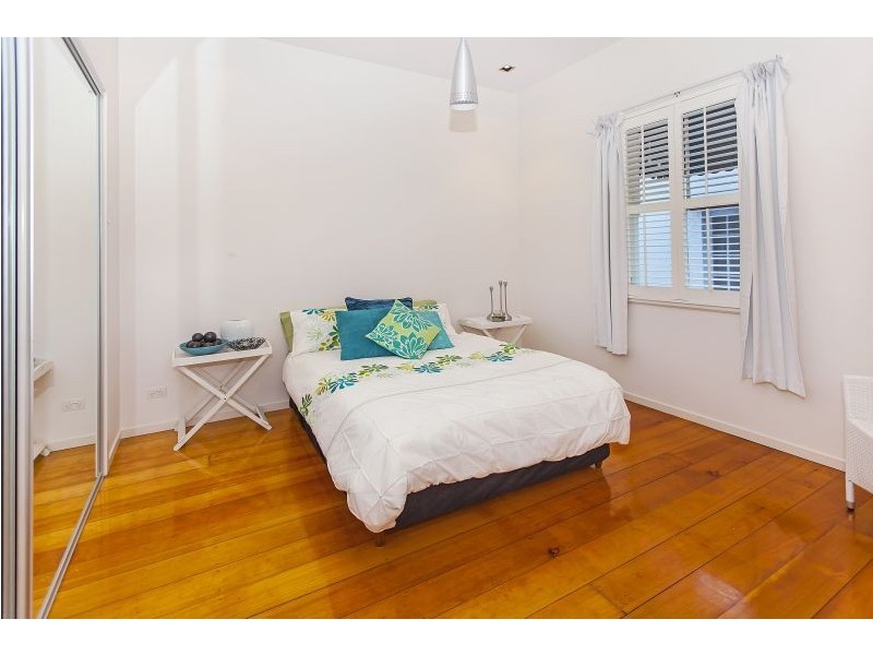 44 Gresham Street, East Brisbane QLD 4169