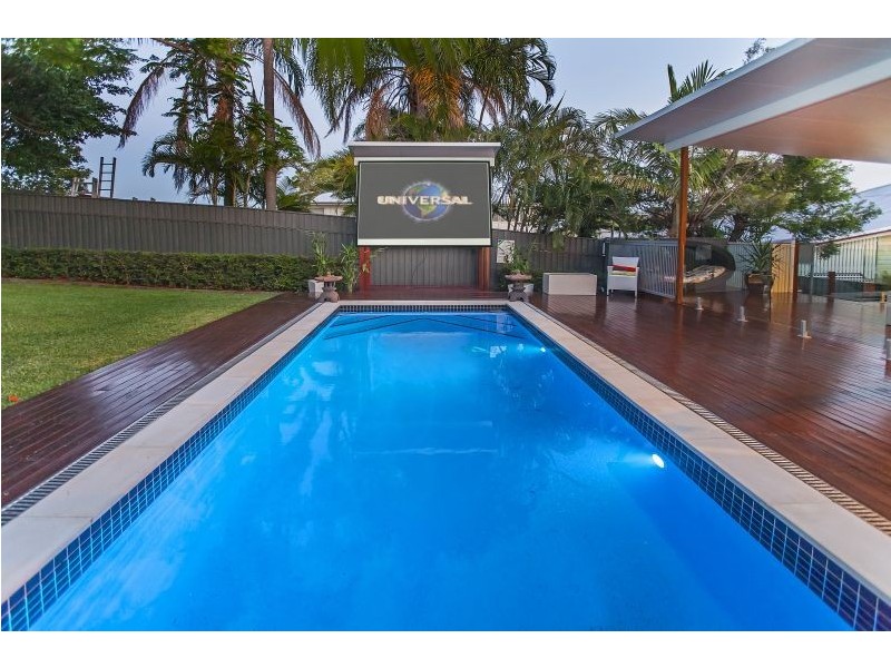 44 Gresham Street, East Brisbane QLD 4169