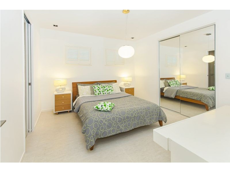 44 Gresham Street, East Brisbane QLD 4169