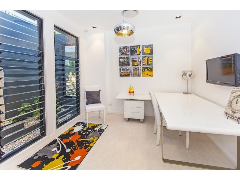 44 Gresham Street, East Brisbane QLD 4169