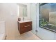 44 Gresham Street, East Brisbane QLD 4169