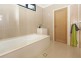 44 Gresham Street, East Brisbane QLD 4169