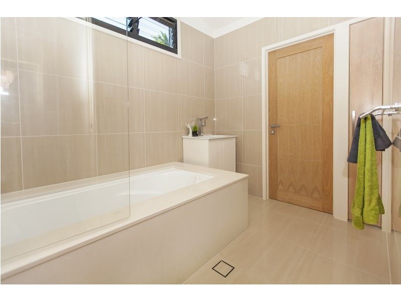 44 Gresham Street, East Brisbane QLD 4169