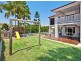 2 Samuel Place, Sinnamon Park QLD 4073