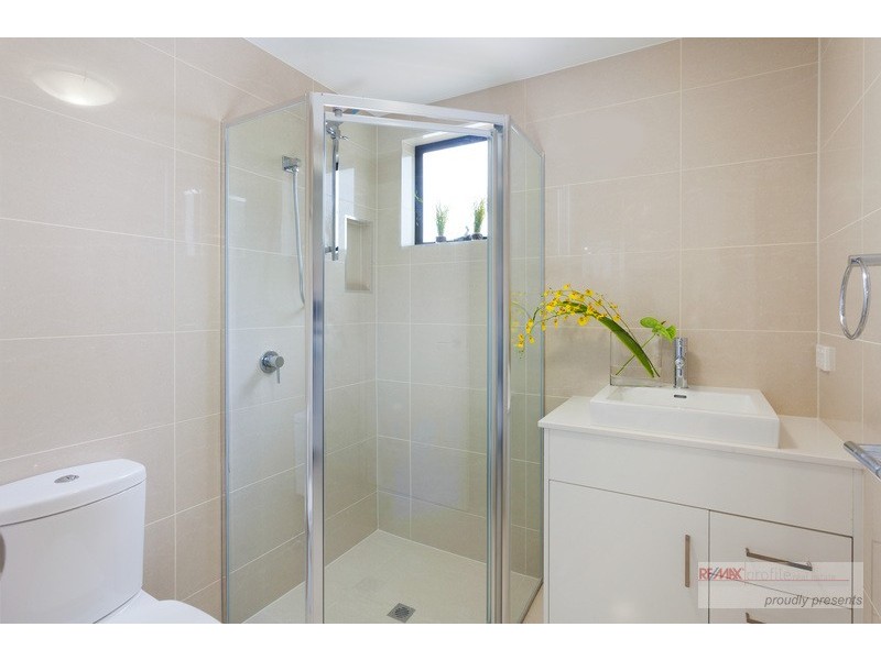 18/49 Rosemount Terrace, Windsor QLD 4030