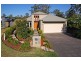 15 Amberelle Place, Chapel Hill QLD 4069