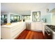 15 Amberelle Place, Chapel Hill QLD 4069