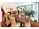15 Amberelle Place, Chapel Hill QLD 4069
