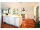 15 Amberelle Place, Chapel Hill QLD 4069
