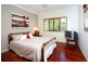 15 Amberelle Place, Chapel Hill QLD 4069