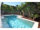 15 Amberelle Place, Chapel Hill QLD 4069