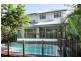 15 Amberelle Place, Chapel Hill QLD 4069
