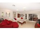 14 Summerfield Place, Kenmore QLD 4069
