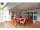 14 Summerfield Place, Kenmore QLD 4069