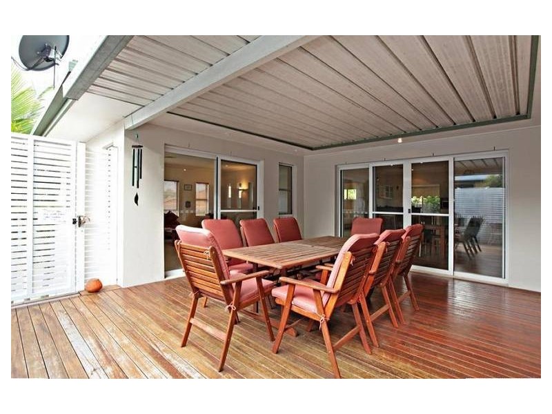 14 Summerfield Place, Kenmore QLD 4069
