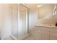 14 Summerfield Place, Kenmore QLD 4069