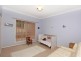 14 Summerfield Place, Kenmore QLD 4069