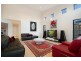 43 Condamine Drive, Sinnamon Park QLD 4073