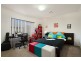 43 Condamine Drive, Sinnamon Park QLD 4073