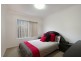 43 Condamine Drive, Sinnamon Park QLD 4073
