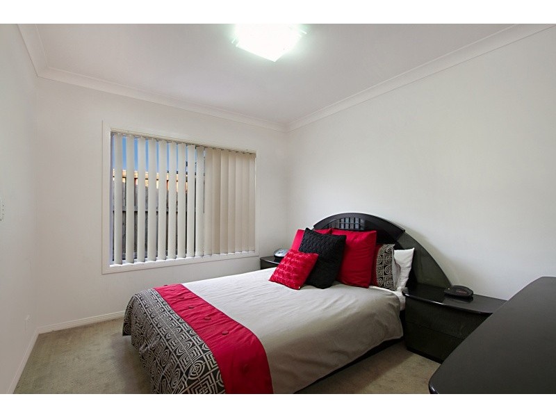 43 Condamine Drive, Sinnamon Park QLD 4073
