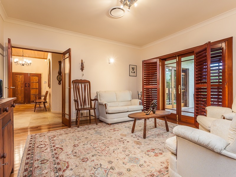 939 Beams Road, Bridgeman Downs QLD 4035