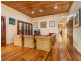 939 Beams Road, Bridgeman Downs QLD 4035