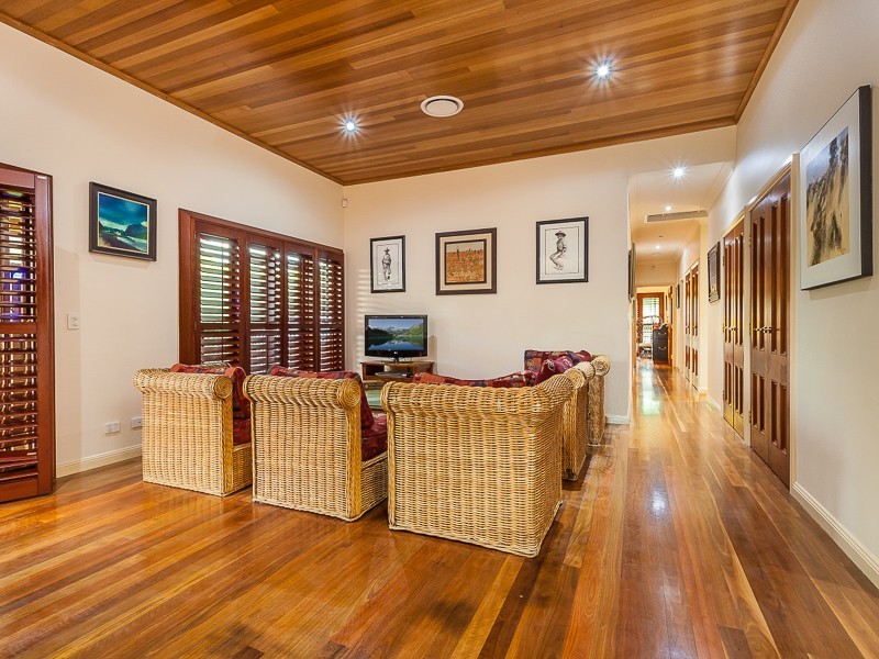 939 Beams Road, Bridgeman Downs QLD 4035