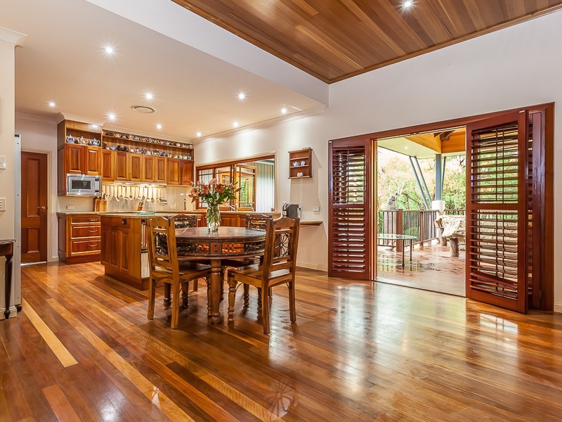 939 Beams Road, Bridgeman Downs QLD 4035