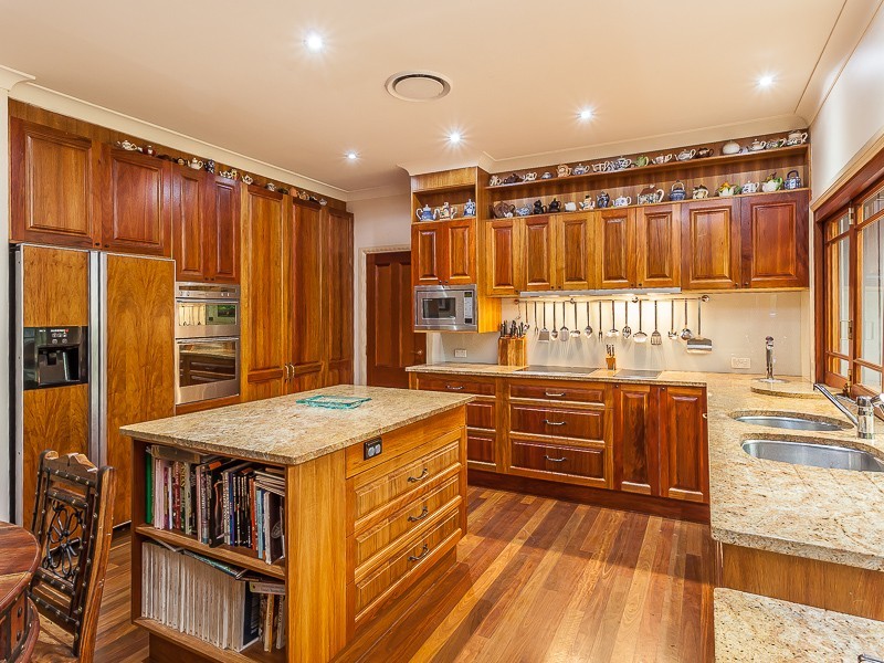 939 Beams Road, Bridgeman Downs QLD 4035