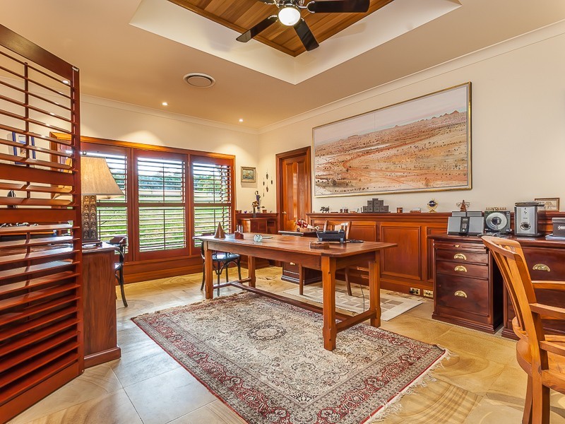 939 Beams Road, Bridgeman Downs QLD 4035