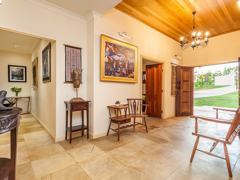 939 Beams Road, Bridgeman Downs QLD 4035