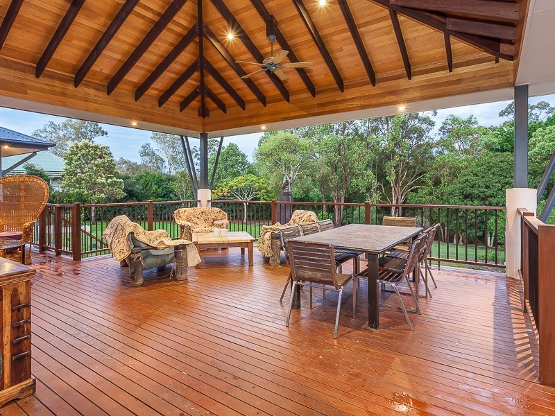 939 Beams Road, Bridgeman Downs QLD 4035