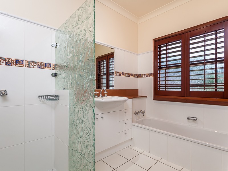 939 Beams Road, Bridgeman Downs QLD 4035