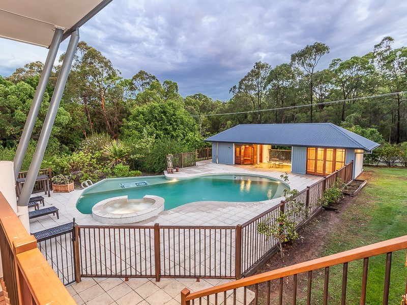939 Beams Road, Bridgeman Downs QLD 4035